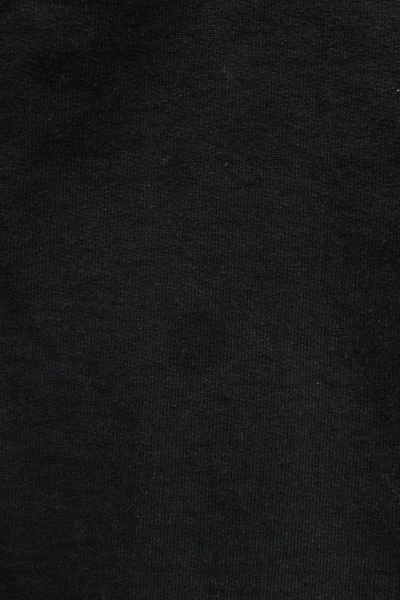 Supreme Hoodie Black Size XL