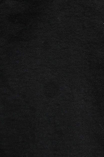 Supreme Hoodie Black Size XL