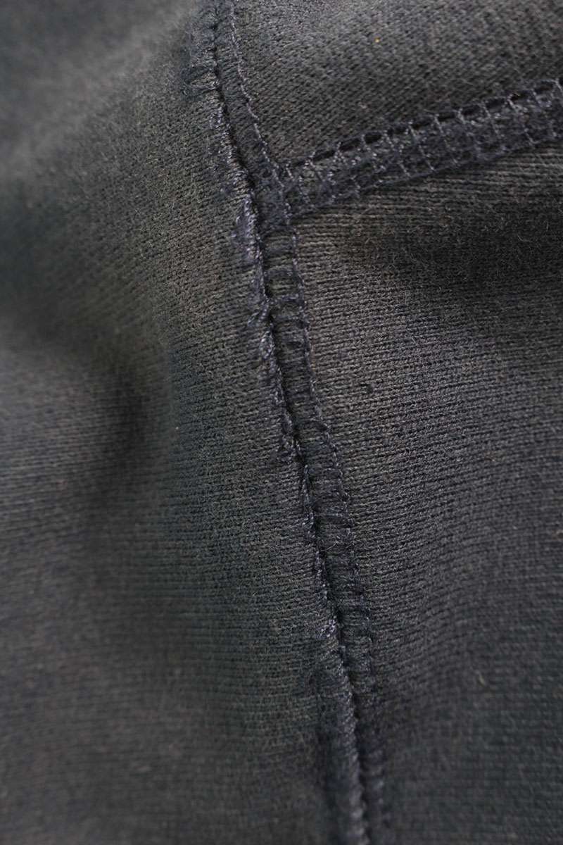 Supreme 14AW Tonal Box Logo Pullover Logo Pullover Hoodie Blue Size XL