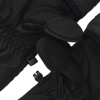 Wtaps Glove Black