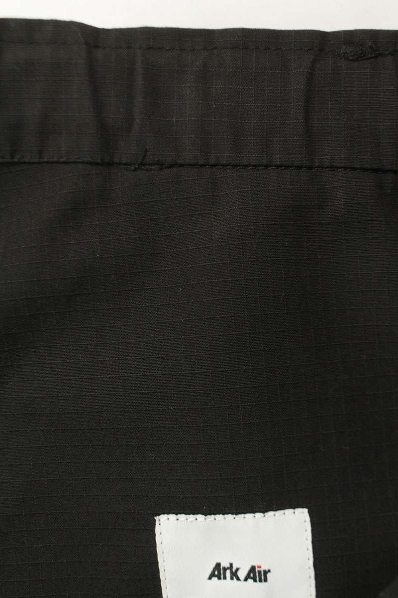 Hysteric Glamour Pants Black Size US 32