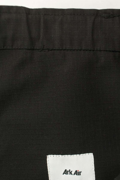 Hysteric Glamour Pants Black Size US 32