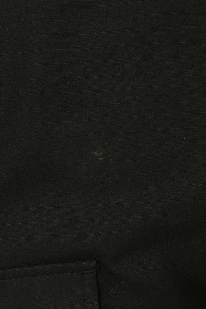 JJJJound 25SS CARGO PANTS Black Size 30