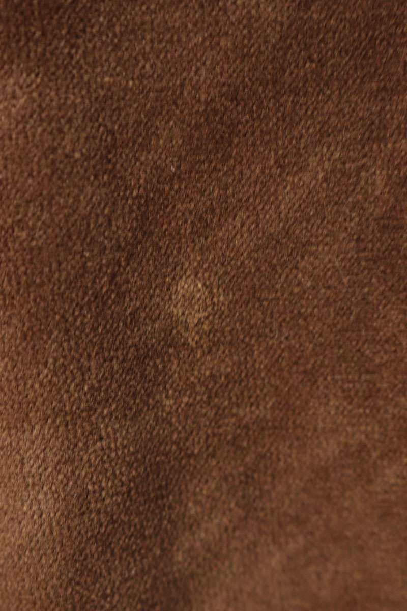 Needles Long Pants Brown Size 28