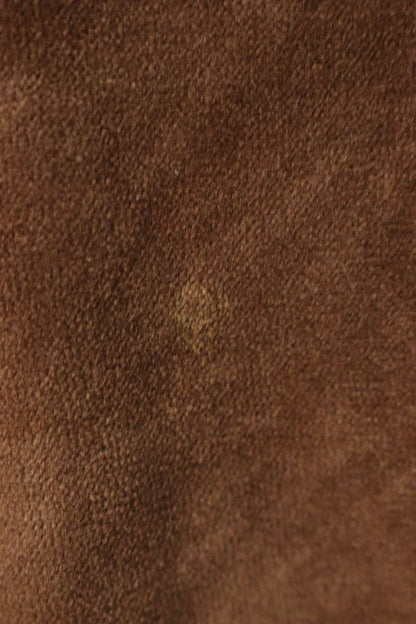 Needles Long Pants Brown Size 28