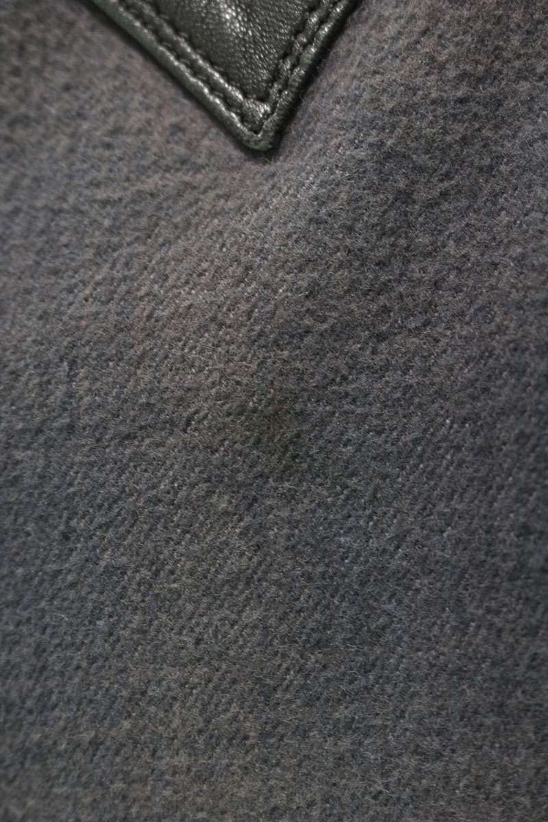 Vintage Chrome hearts Tops - Chrome Hearts Western Long Sleeve Shirt Size S - Authentic Archive