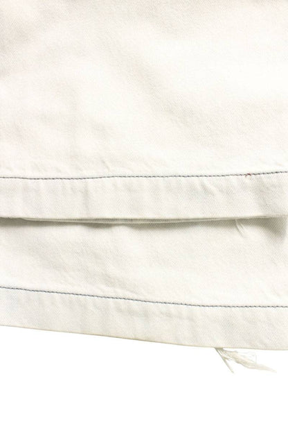 Comme des Garcons 18AW Denim Pants Size XS