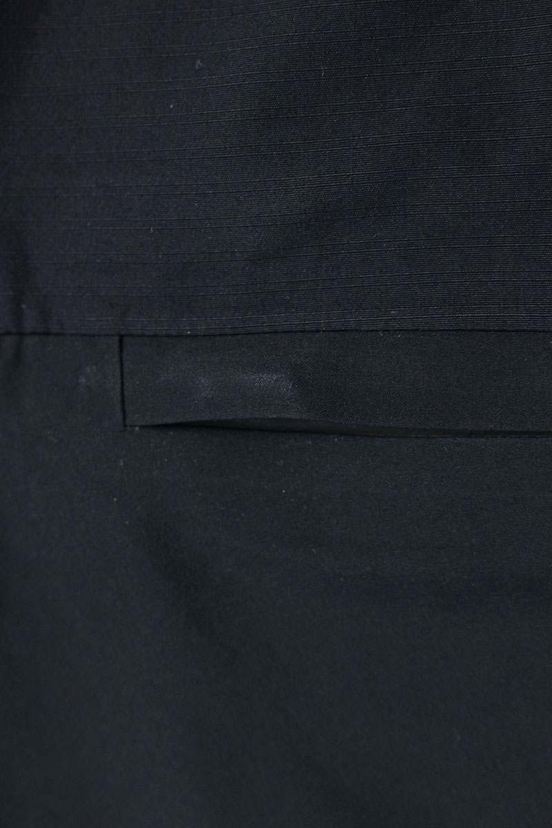 Undercover x The North Face 23AW Long Pants Blue Size L
