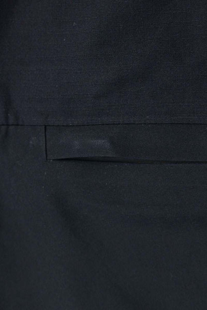 Undercover x The North Face 23AW Long Pants Blue Size L