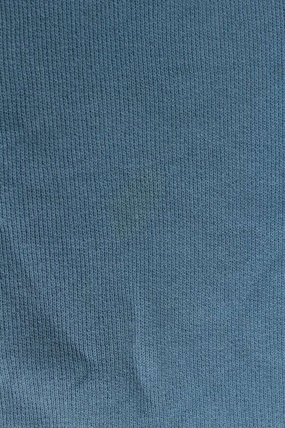 Our Legacy Crewneck Hoodie Blue Size 50
