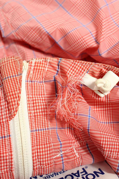 Comme des Garcons AD2011 Blouson Size XS