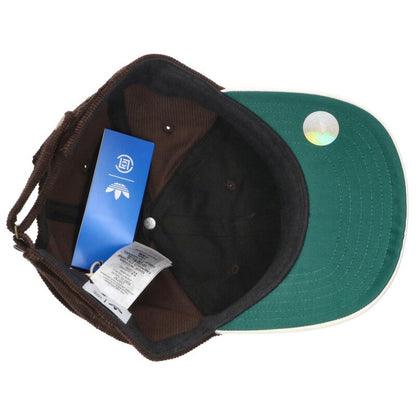 CLOT x Adidas Logo Patchwork Hat Size ONE