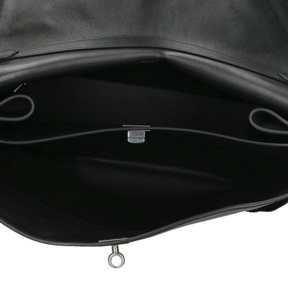 Balenciaga Bag Black One Size