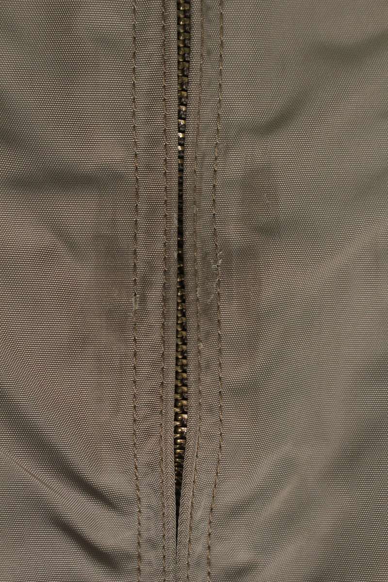 WACKO MARIA McGREGOR 24SS Nylon Drizzler Jacket Size S