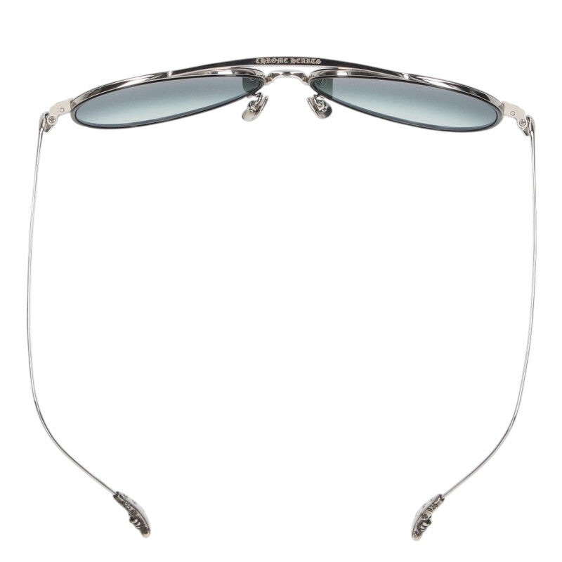 Chrome Hearts BONE PRONE V CH x Chrome Hearts BONE PRONE V CH