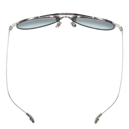 Chrome Hearts BONE PRONE V CH x Chrome Hearts BONE PRONE V CH