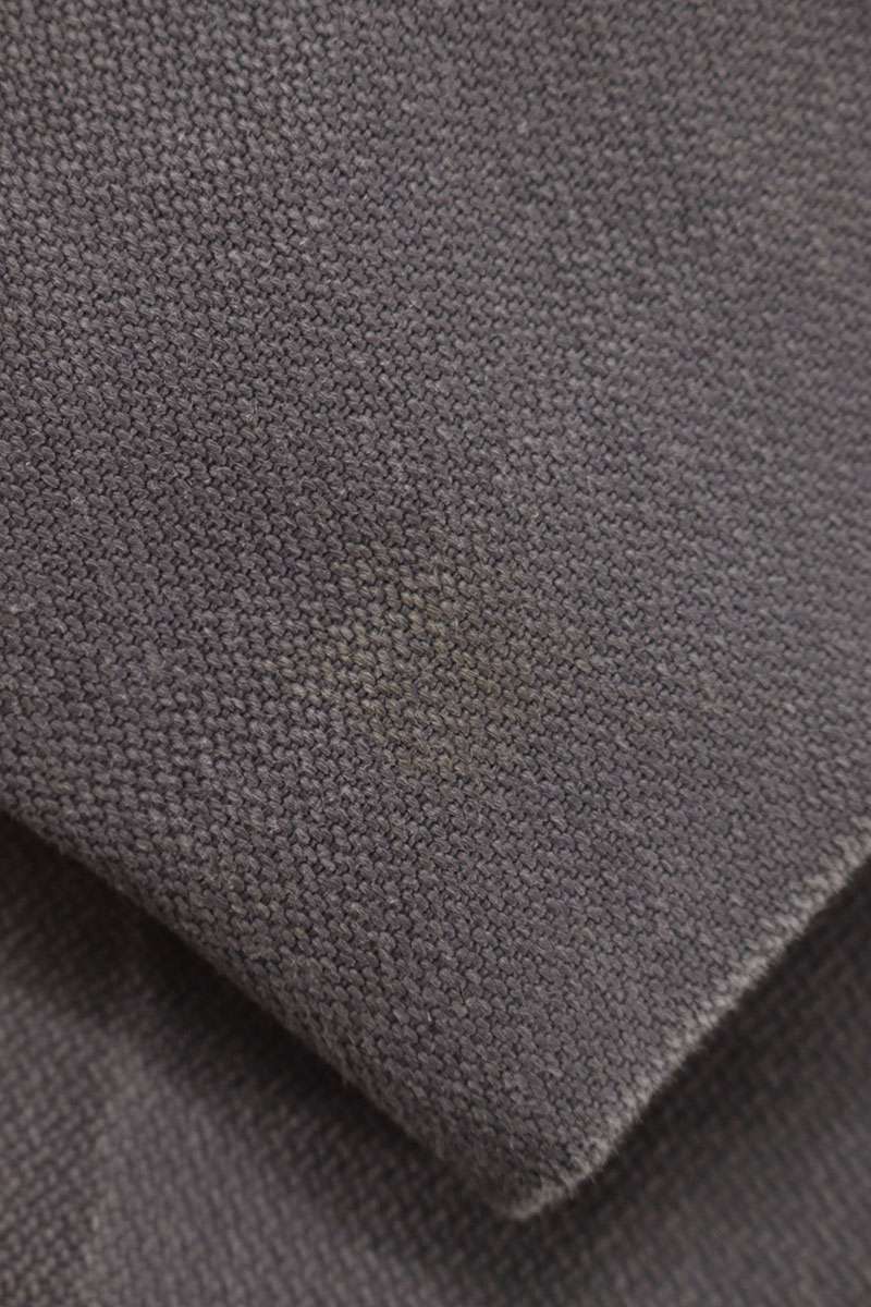 Rick Owens 18SS BC Long Pants Gray Size 46