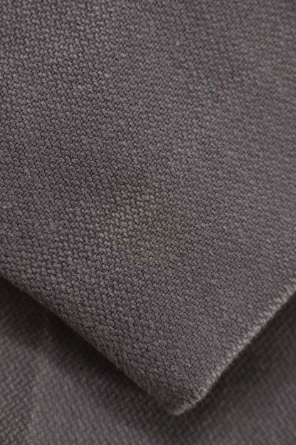 Rick Owens 18SS BC Long Pants Gray Size 46