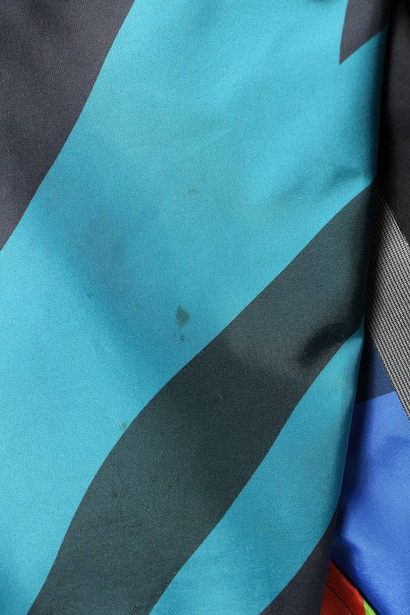 Sacai x Kaws Blouson Multi Size S