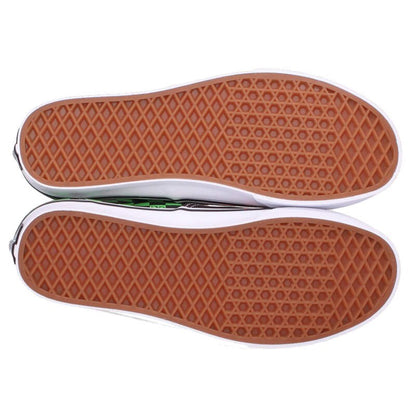 Valentino x Vans 25AW Sneakers Size 28cm