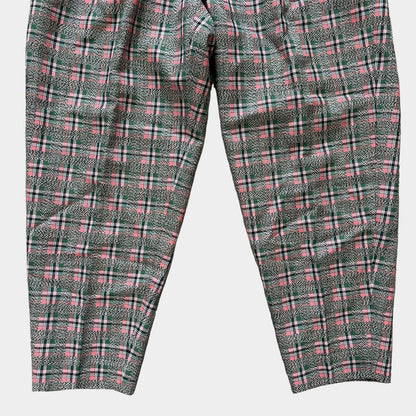 COMME DES GARCONS HOMME PLUS 20AW Trousers Size M