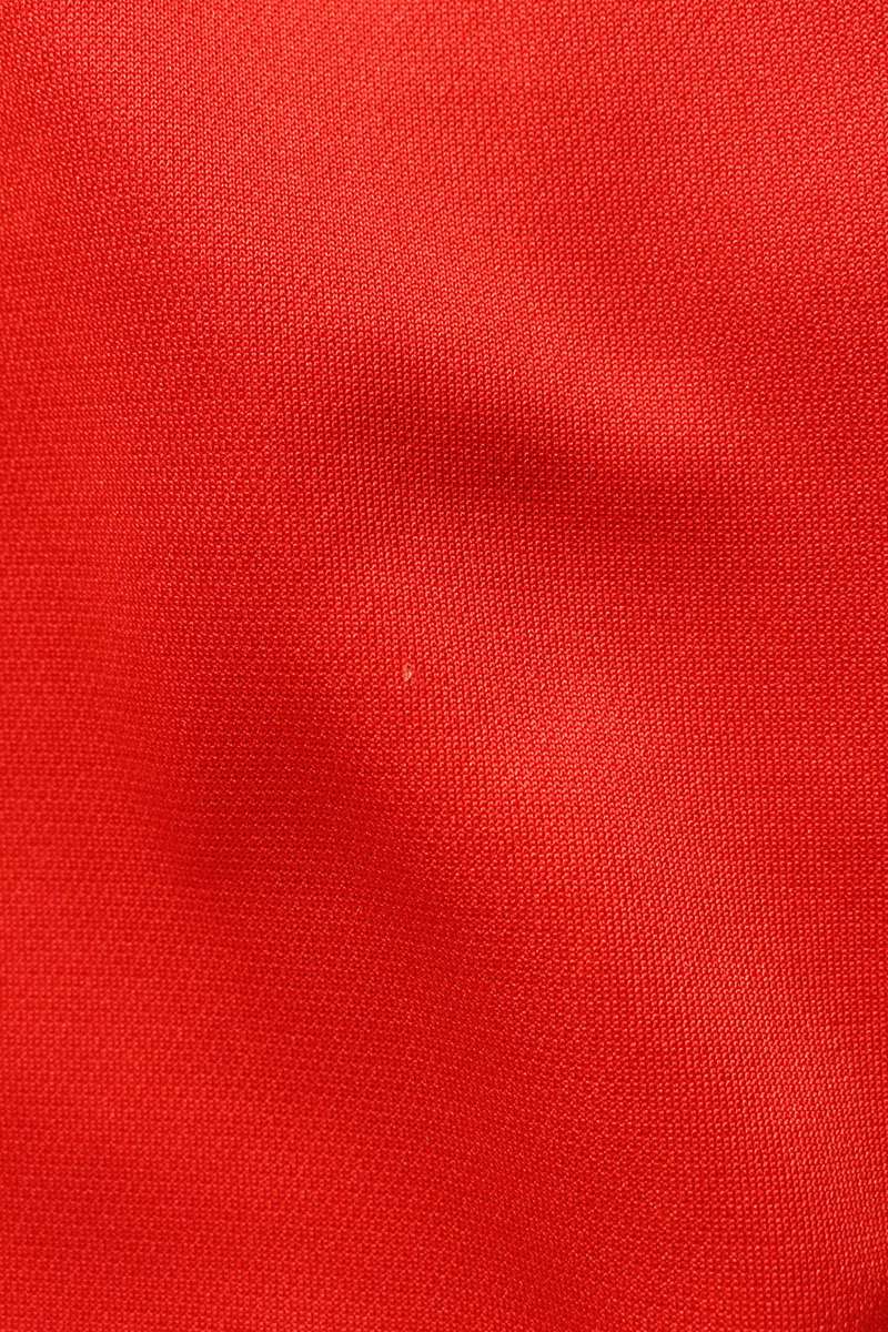 Saint Michael 24AW Jacket Red x White Size S