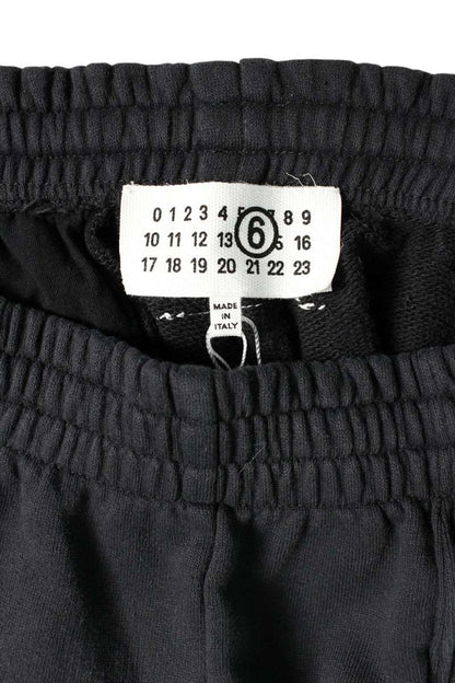 sss 25SS Wide Long Pants Black Size S