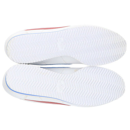 Nike Classic Cortez Nai Ke Sneakers White Size 28cm