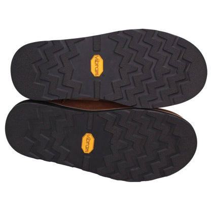 Sacai x Ugg Shoes Brown Size 29cm