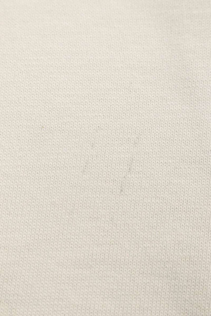 Balenciaga BB Logo T-Shirt Gray Size S