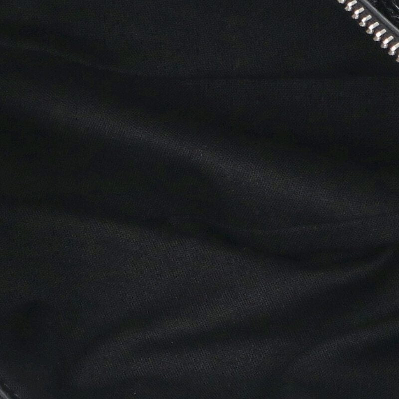 Balenciaga Bag Black One Size