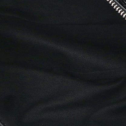 Balenciaga Bag Black One Size