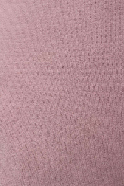 Supreme x Burberry Burberry Box Logo Hooded Sweatshirt Pink Size L