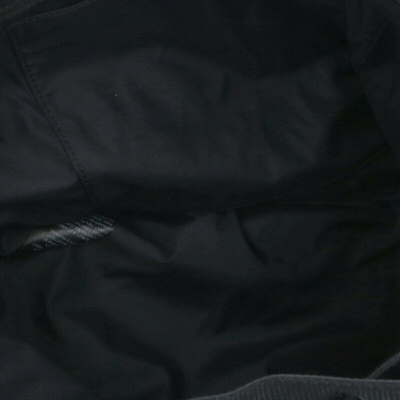 Balenciaga Tote Bag Black