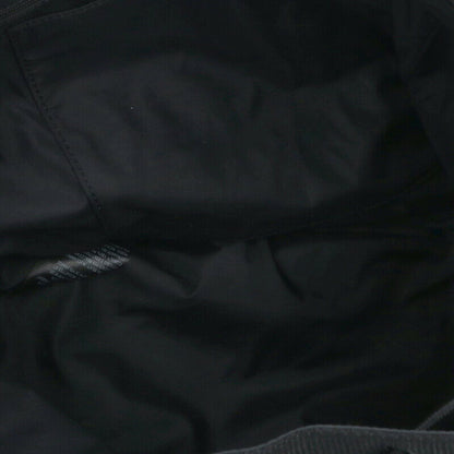 Balenciaga Tote Bag Black