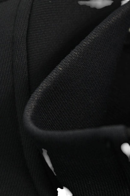 Our Legacy MOB JACKET Zip Up Blouson Black Size S