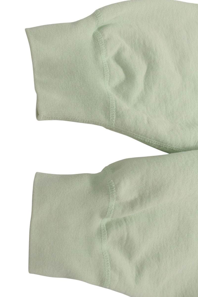 Supreme 23AW Box Logo Hooded Sweatshirt Green Size XL