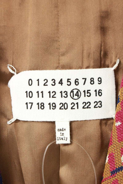 Maison Margiela Jacket Size S