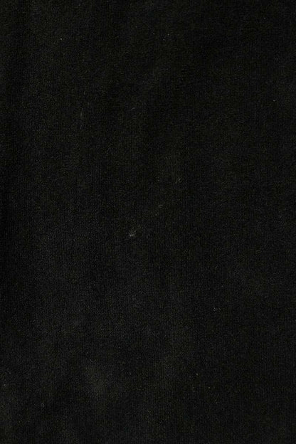 ISSEY MIYAKE MEN Long Pants Black Size 1