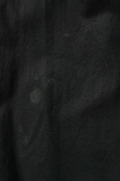 Saint Michael Jacket Black Size M