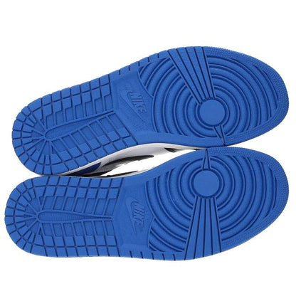 Fragment Design x Nike Sneakers Size 27cm