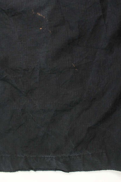 DRKSHDW DOUBLE CARGO JUMBO BELAS NR Long Pants Black Size US 34