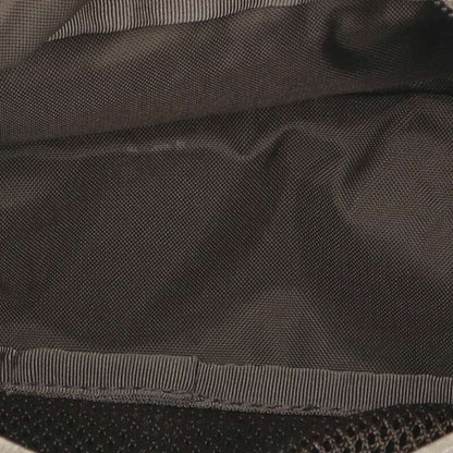Supreme 24SS Camo Waist Bag Green One Size