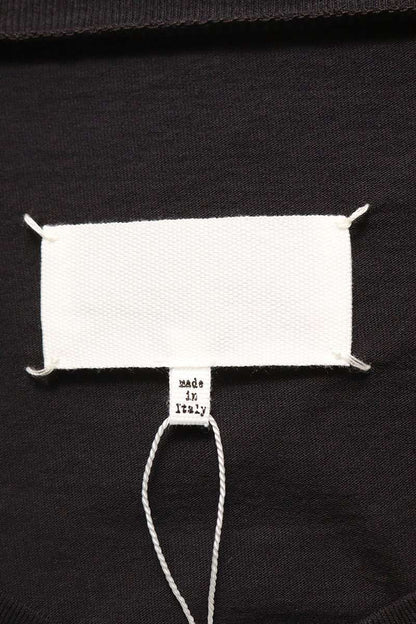 Vintage Maison Margiela Tops - Maison Margiela 25AW Calendar Logo Print T-Shirt Size XL - Authentic Archive