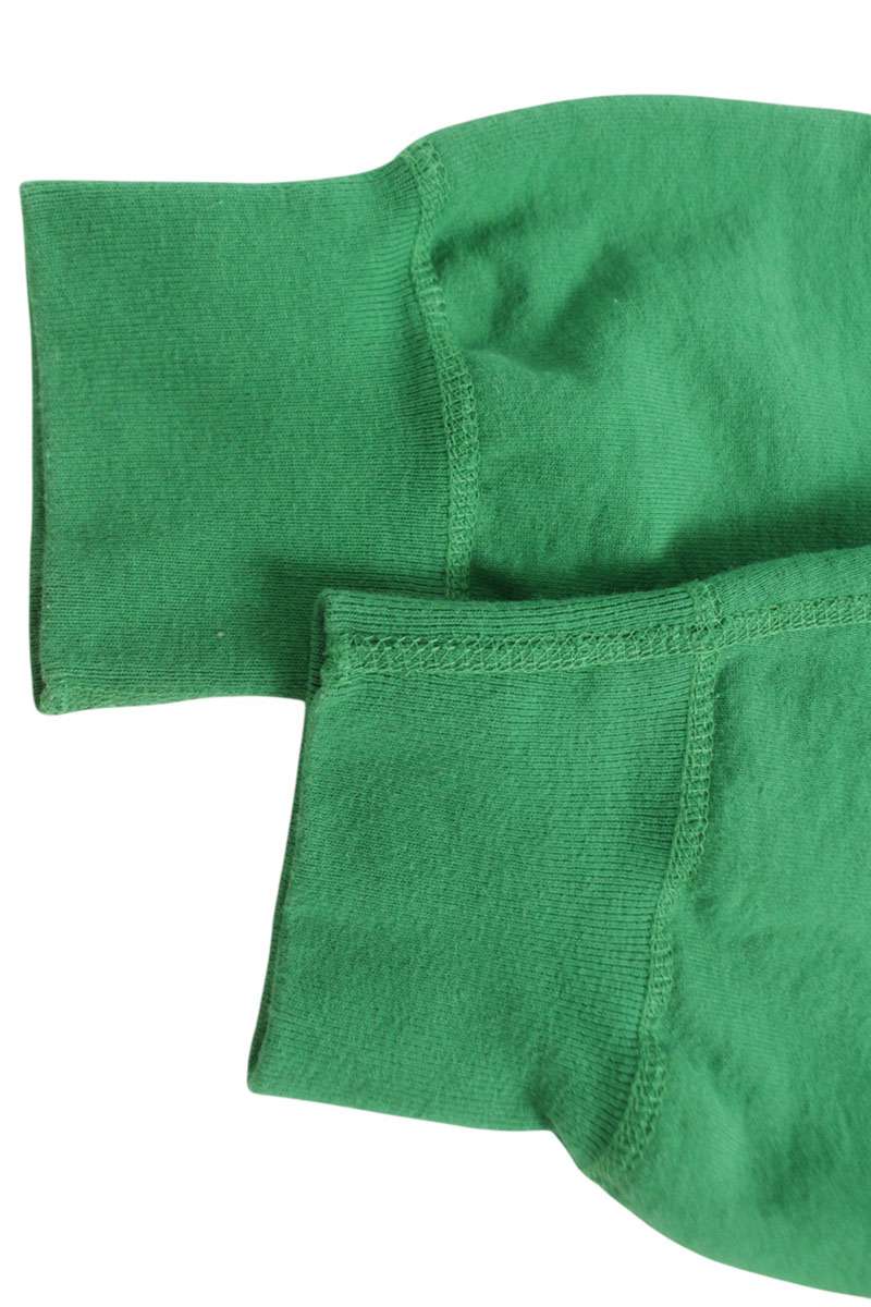 Supreme 24AW Box Logo Hooded Sweatshirt Green Size S