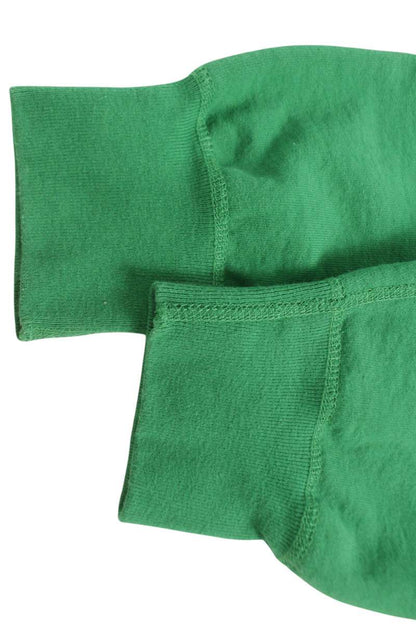 Supreme 24AW Box Logo Hooded Sweatshirt Green Size S