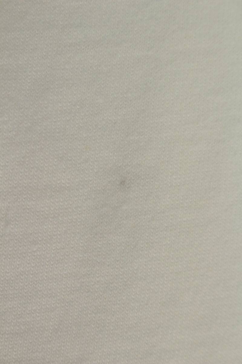 Supreme 24AW Tyler The Creator Tee T-Shirt White Size L