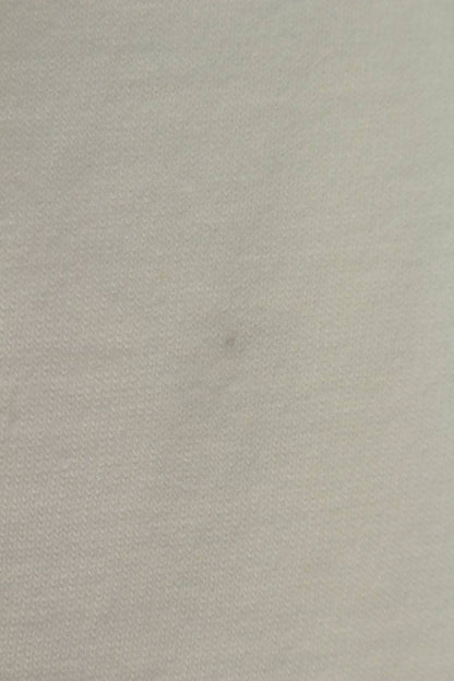 Supreme 24AW Tyler The Creator Tee T-Shirt White Size L