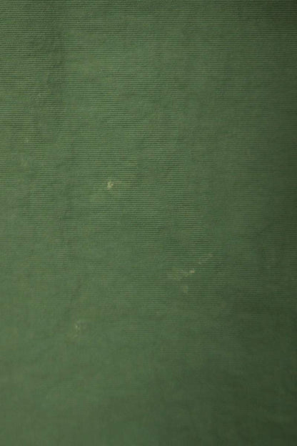 Bape Blouson Green Size M