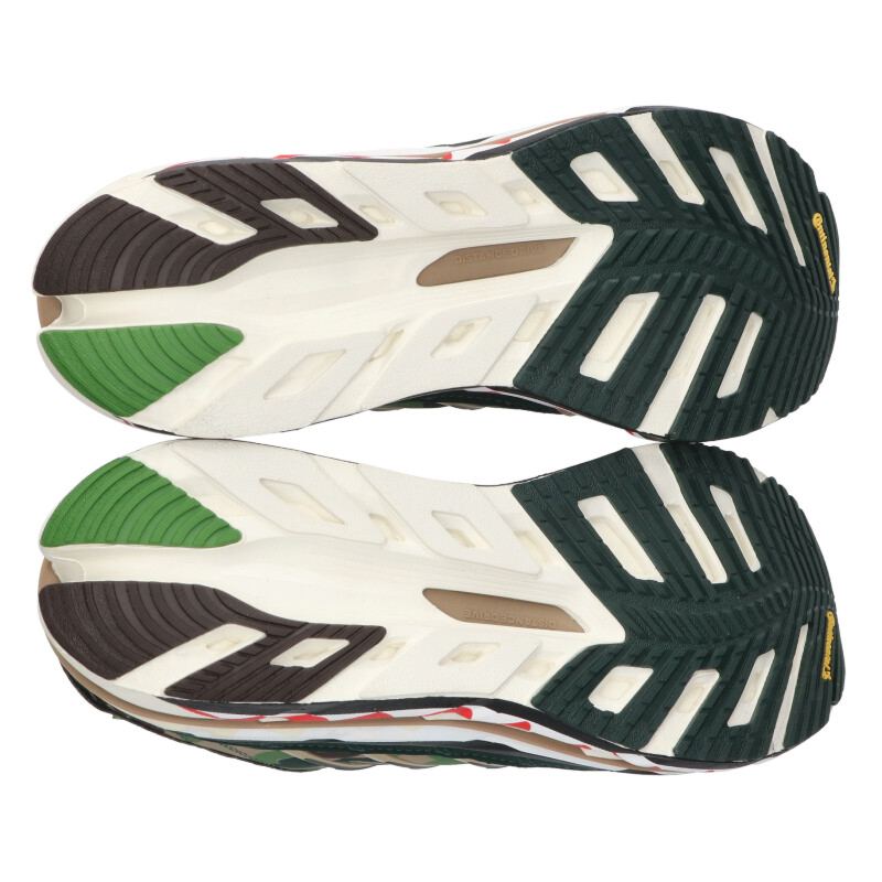 Bape x Adidas Sneakers Size 26.5cm